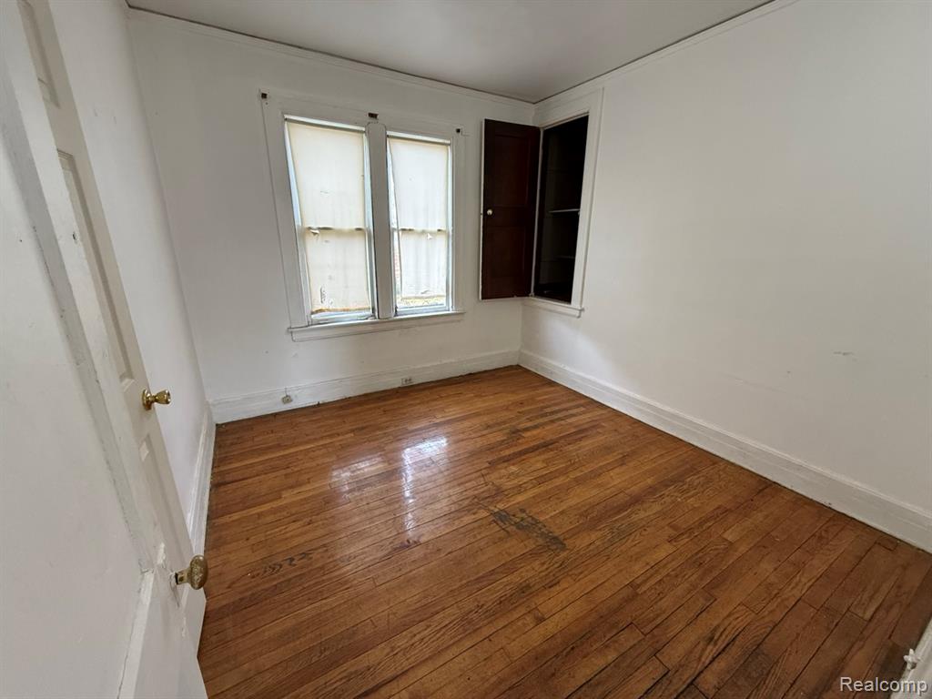 5072 Garland Street, Detroit, MI 48213 — Photo 10