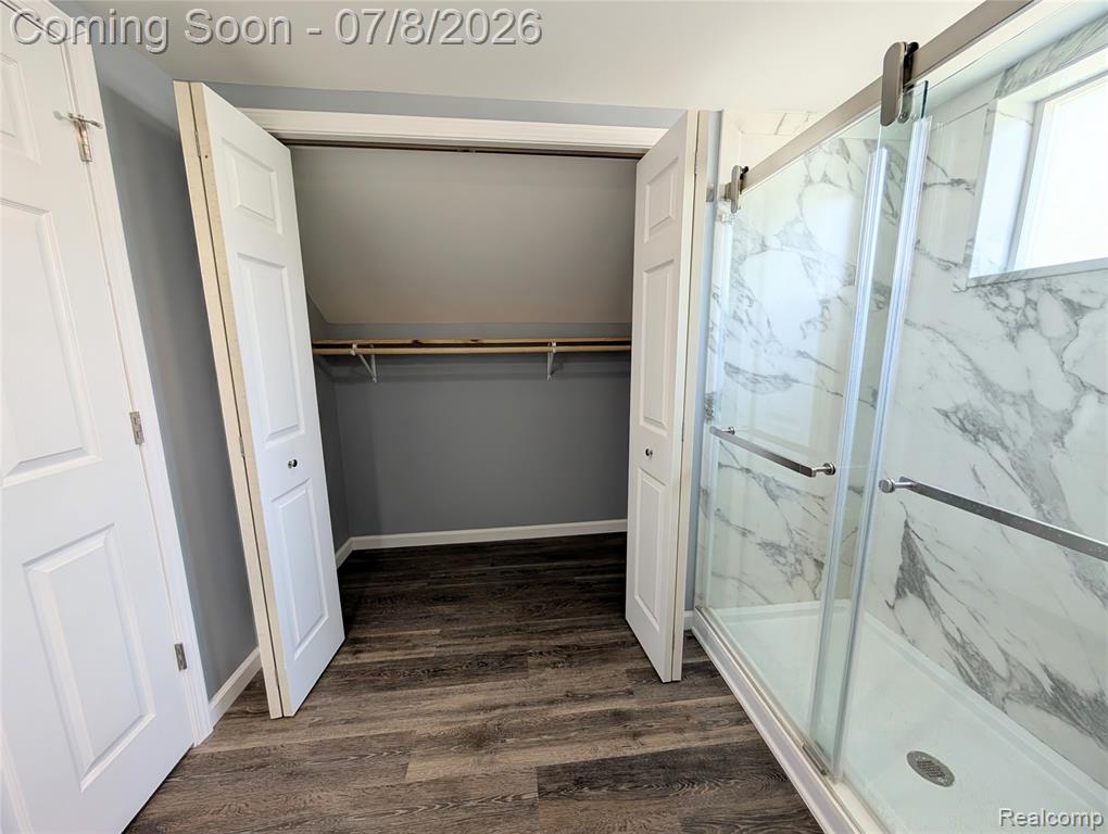 4281 Ale Street, Cass City, MI 48726 — Photo 40