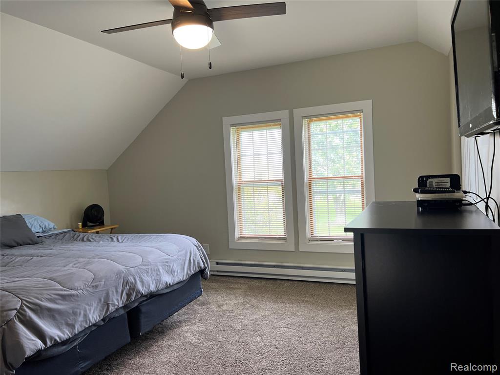 1800 PECK Road, Croswell, MI 48422 — Photo 5