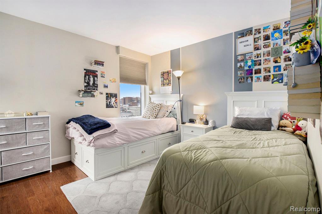 555 E. William Street, 12i, Ann Arbor, MI 48104 — Photo 14