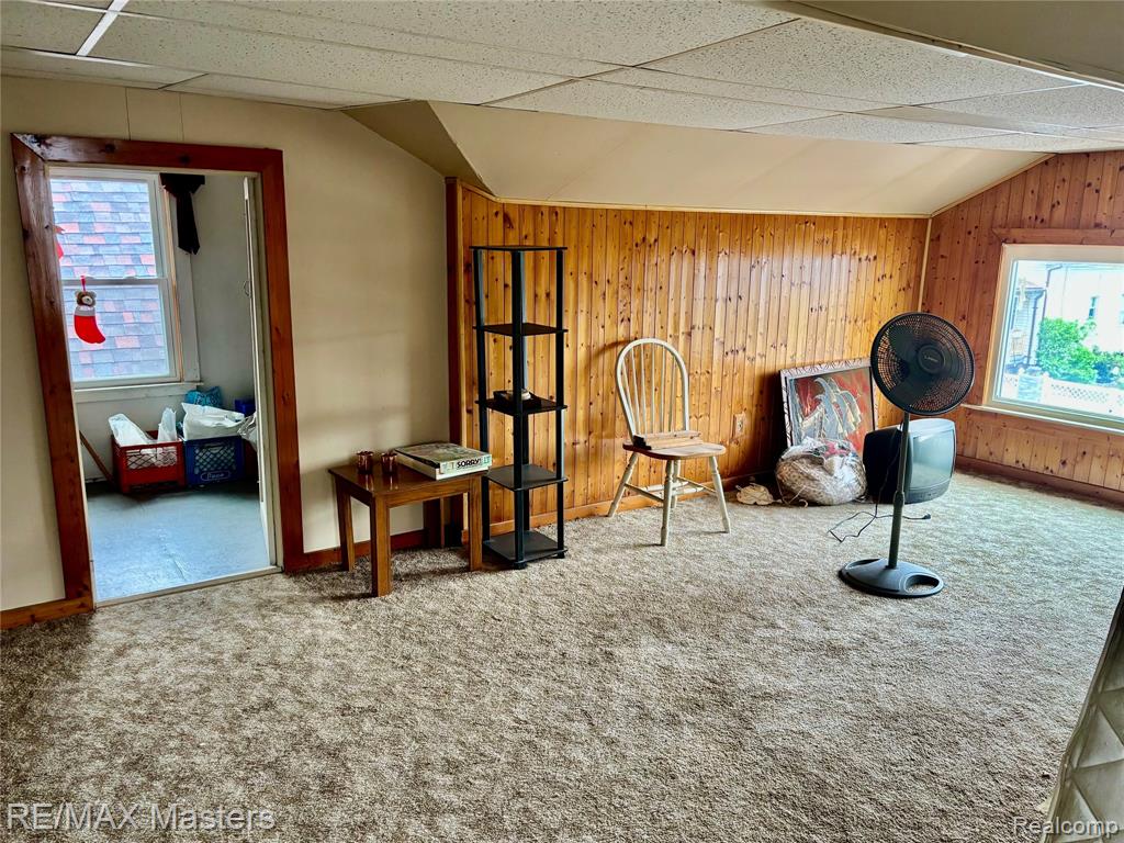 7720 Smart Street, Detroit, MI 48210 — Photo 11