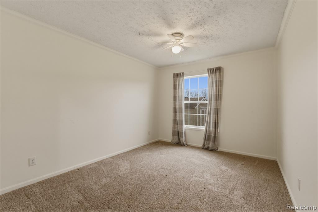 11798 Willoway Court, South Lyon, MI 48178 — Photo 17