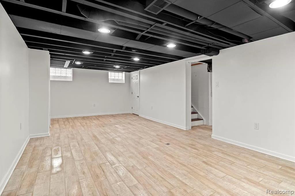 460 N Franklin Street, Dearborn, MI 48128 — Photo 25