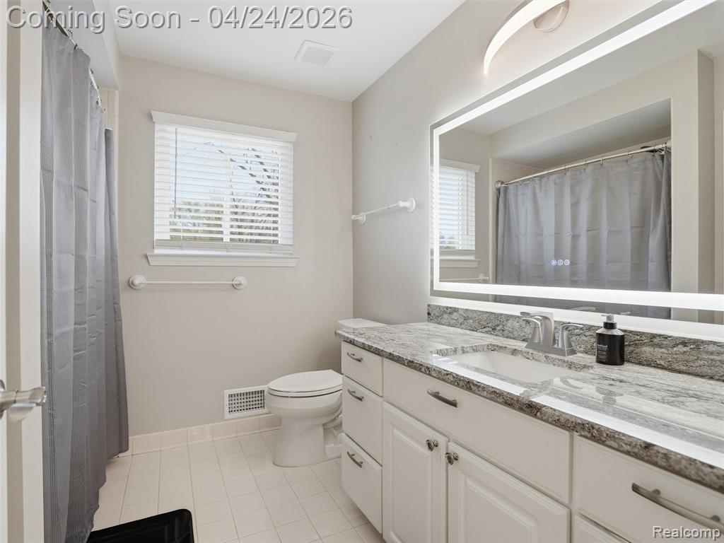 42610 Colorado Drive, Clinton Twp, MI 48036 — Photo 35