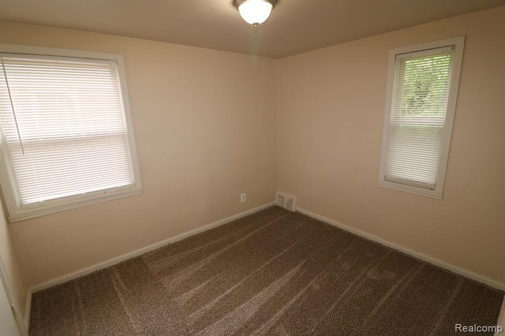 8889 Prevost Street, Detroit, MI 48228 — Photo 6