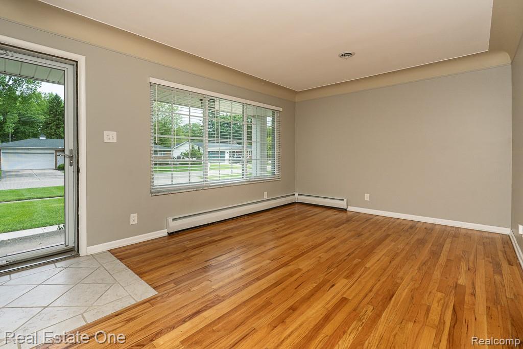 53216 Bruce Hill Drive, Shelby Twp, MI 48316 — Photo 4
