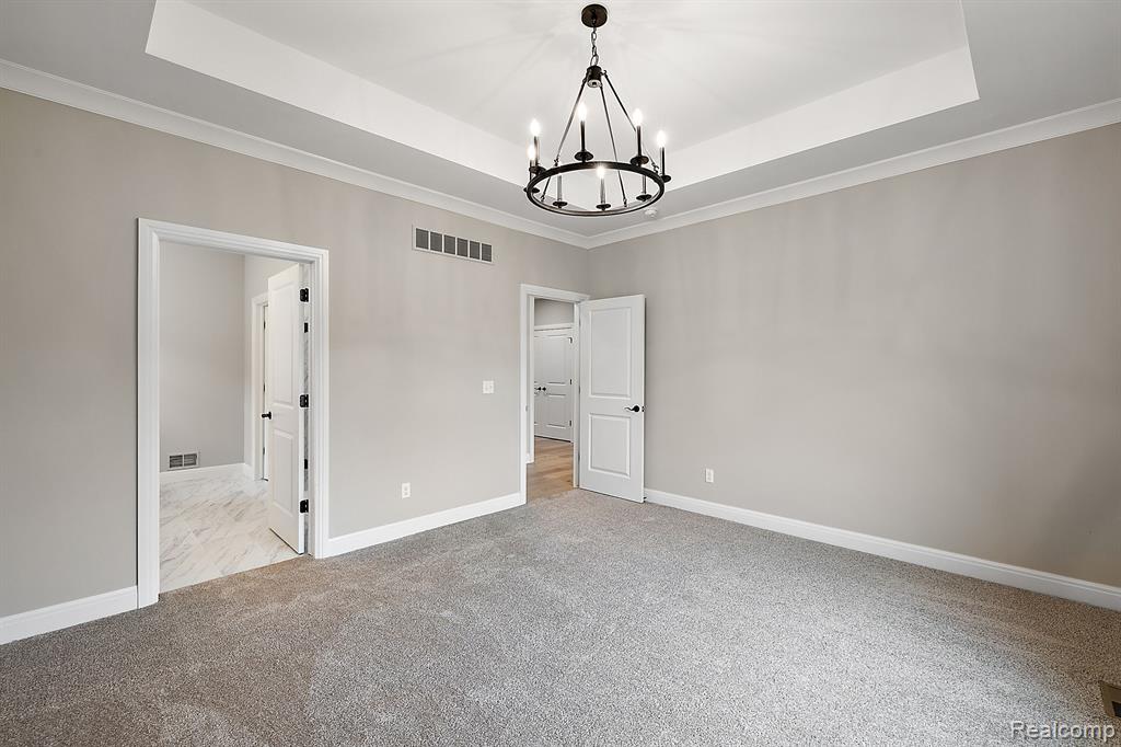 55308 HANFORD Court, Utica, MI 48316 — Photo 24