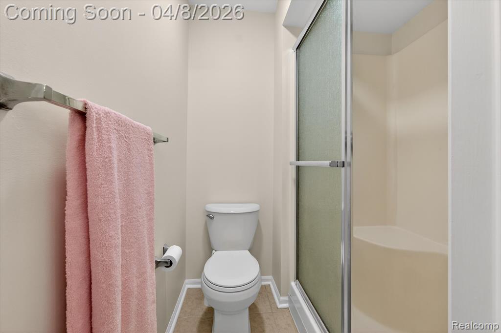 2662 Packard Street, Ann Arbor, MI 48104 — Photo 23