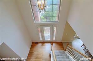 8842 STONEBRIDGE, Van Buren, MI 48111 — Photo 5