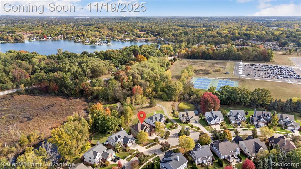 6120 Strawberry Circle, Commerce Twp, MI 48382 — Photo 65