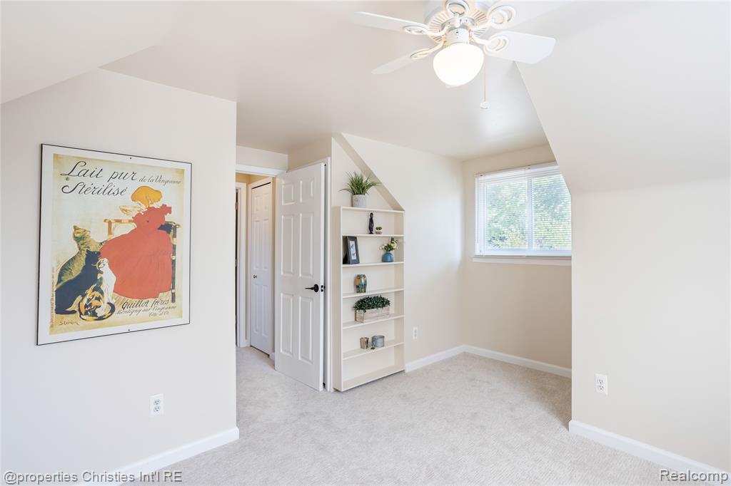 61374 Dean Drive, South Lyon, MI 48178 — Photo 25