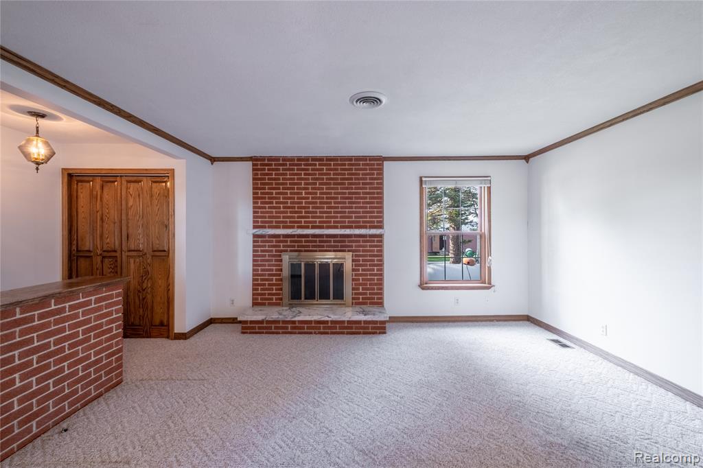 7570 Fostoria Road, Mayville Vlg, MI 48744 — Photo 14