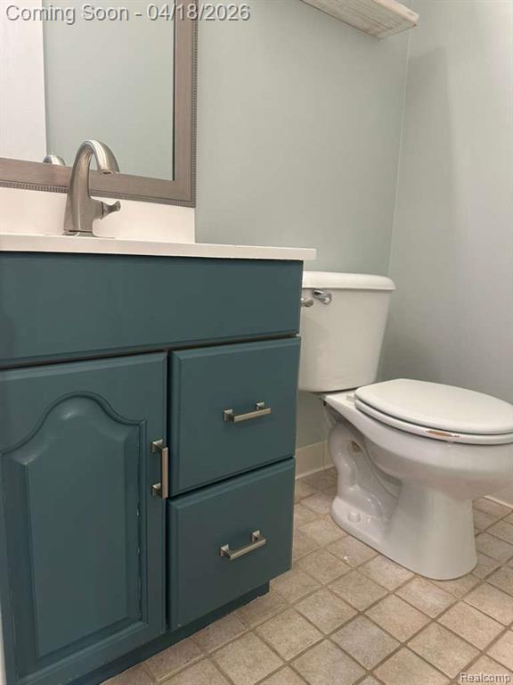 3960 Kings Point Drive, Troy, MI 48083 — Photo 27