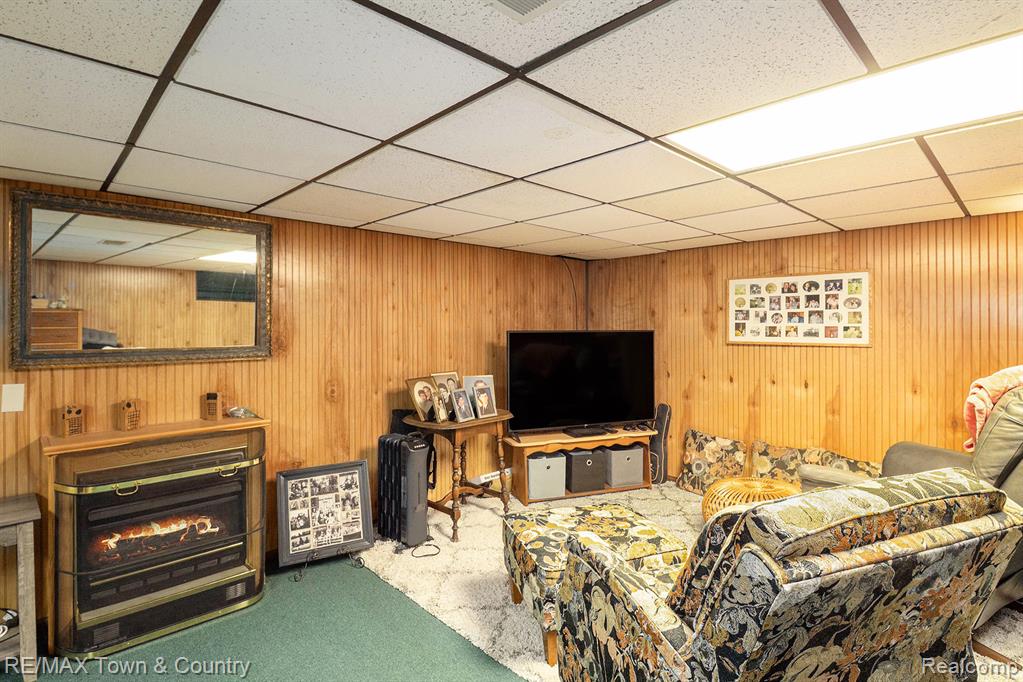 407 N McKinley Road, Flushing, MI 48433 — Photo 19