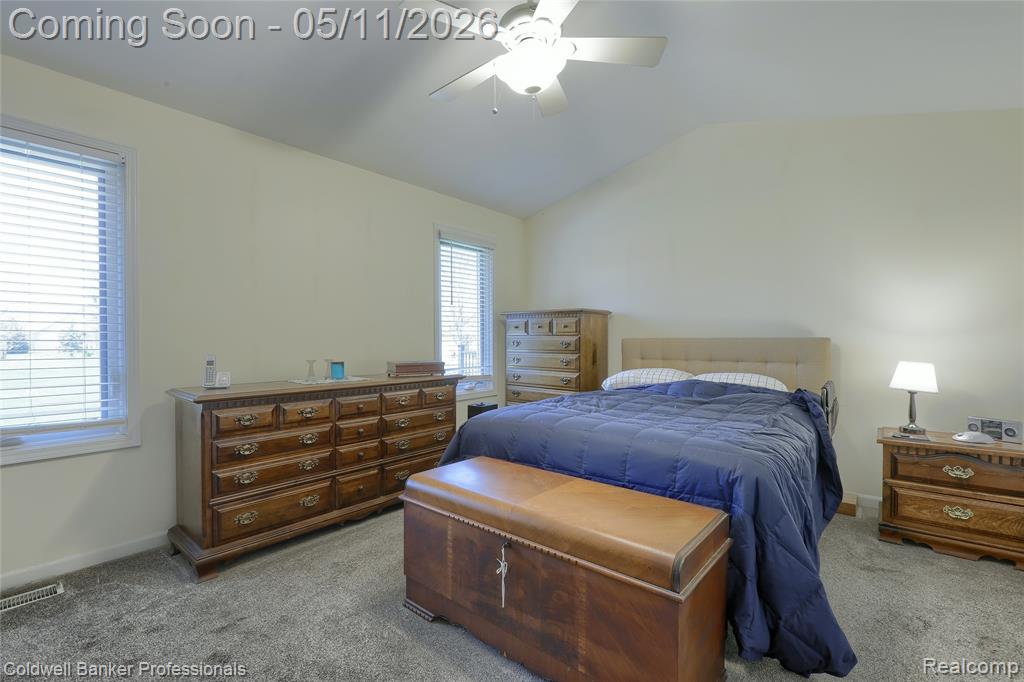 52237 Mitchell Lane, 11, Macomb, MI 48042 — Photo 14