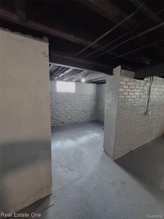 13105 Oakdale Street, Southgate, MI 48195 — Photo 17