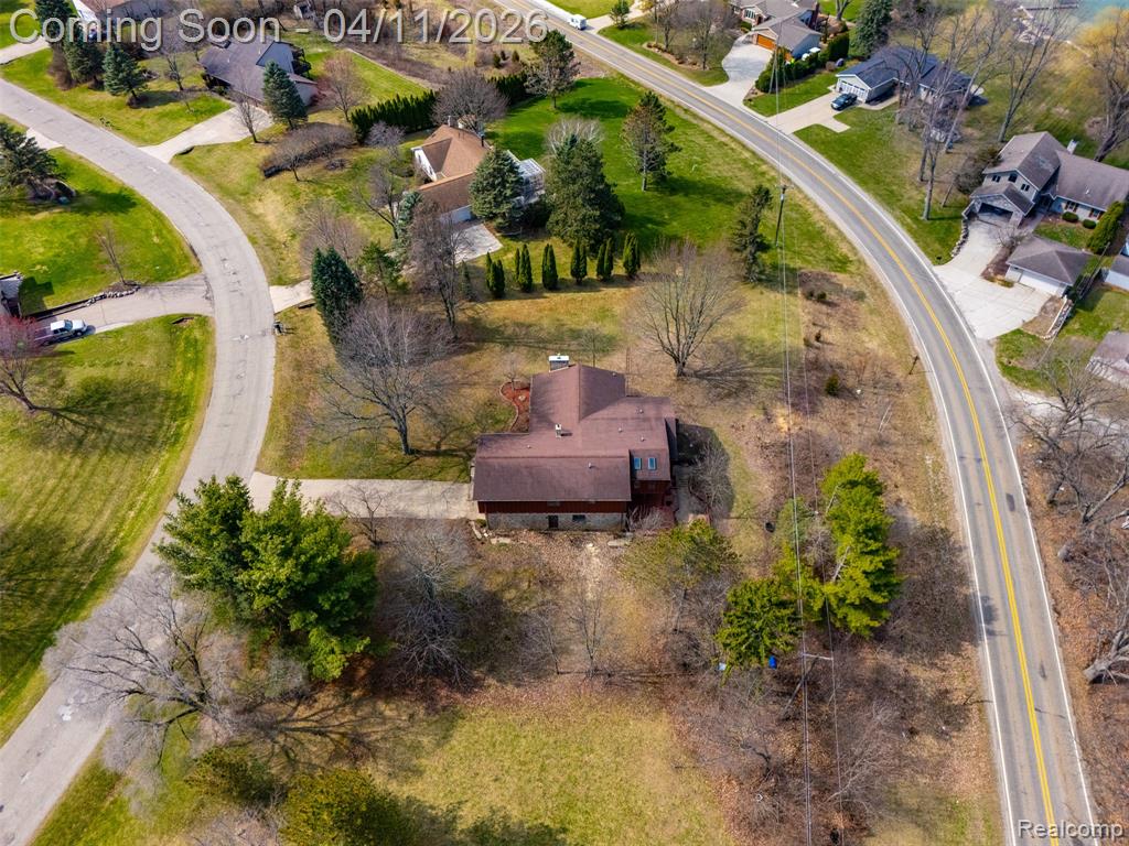 11509 Nora Drive, Fenton, MI 48430 — Photo 48