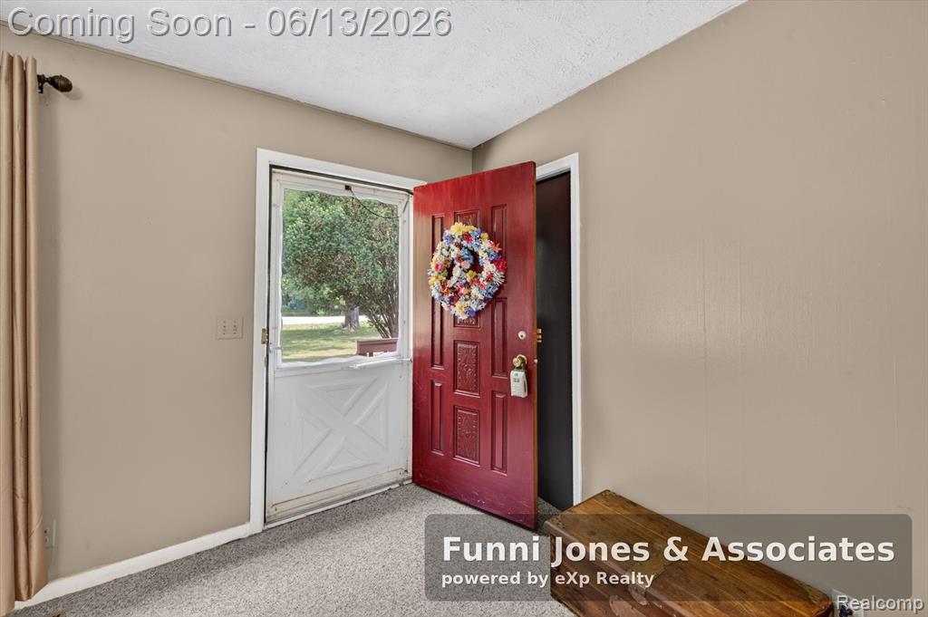 9650 Woodland Court, Ypsilanti, MI 48197 — Photo 3