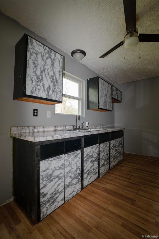 4052 S Harvard Avenue, Baldwin, MI 49304 — Photo 18