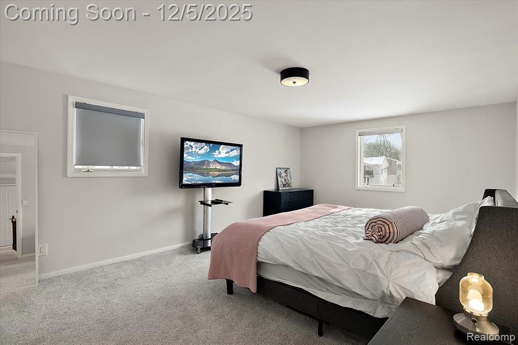 21622 Riverview Drive, Beverly Hills, MI 48025 — Photo 20