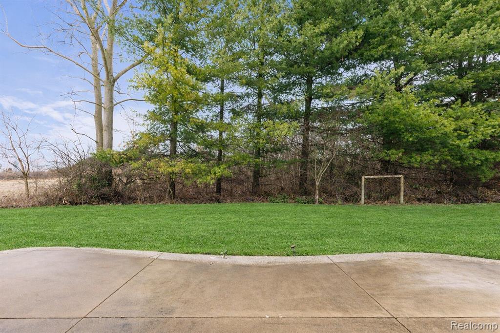 21675 Medallion Court, Macomb, MI 48044 — Photo 51