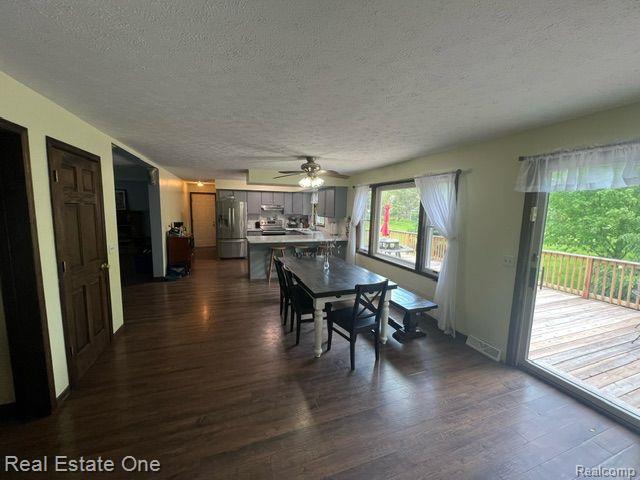 620 MILL Street, Ortonville, MI 48462 — Photo 37