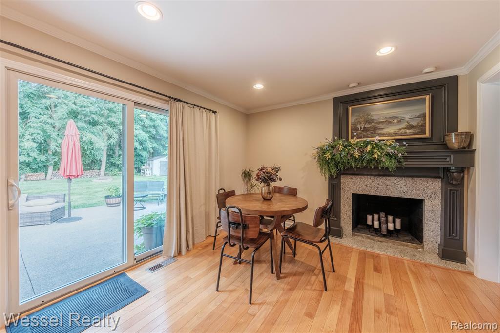 53121 Franklin Drive, Shelby Twp, MI 48316 — Photo 10