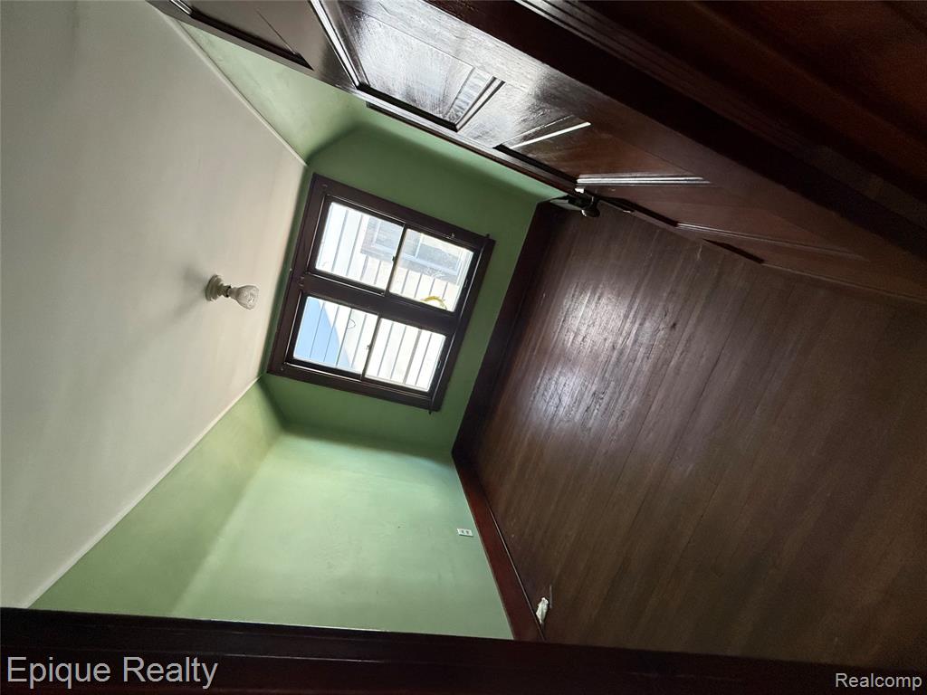 8055 Gartner Street, Detroit, MI 48209 — Photo 10