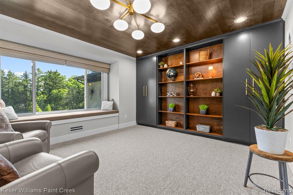 5800 Lockwood Drive, Washington, MI — Photo 16