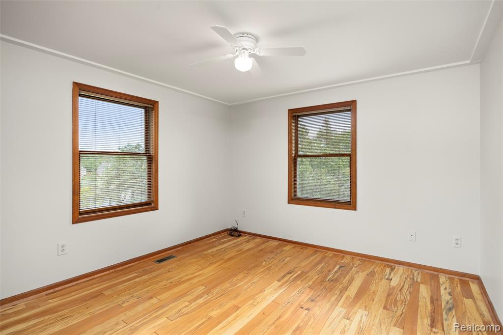 59692 Barkley Drive, New Hudson, MI 48165 — Photo 19