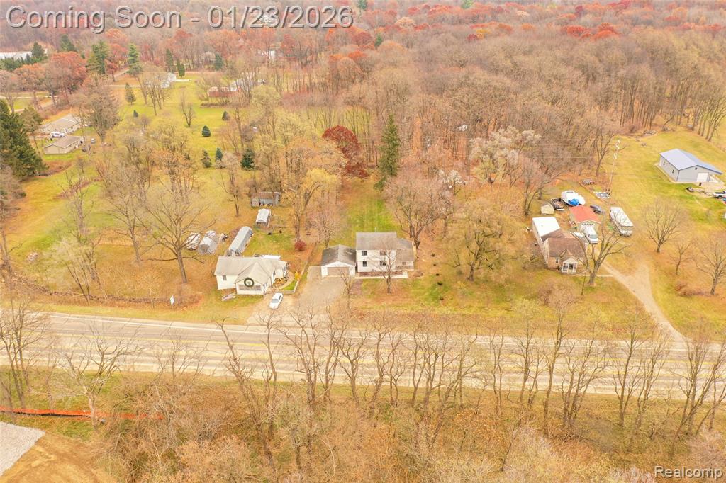 9398 Ortonville Road, Clarkston, MI 48348 — Photo 35