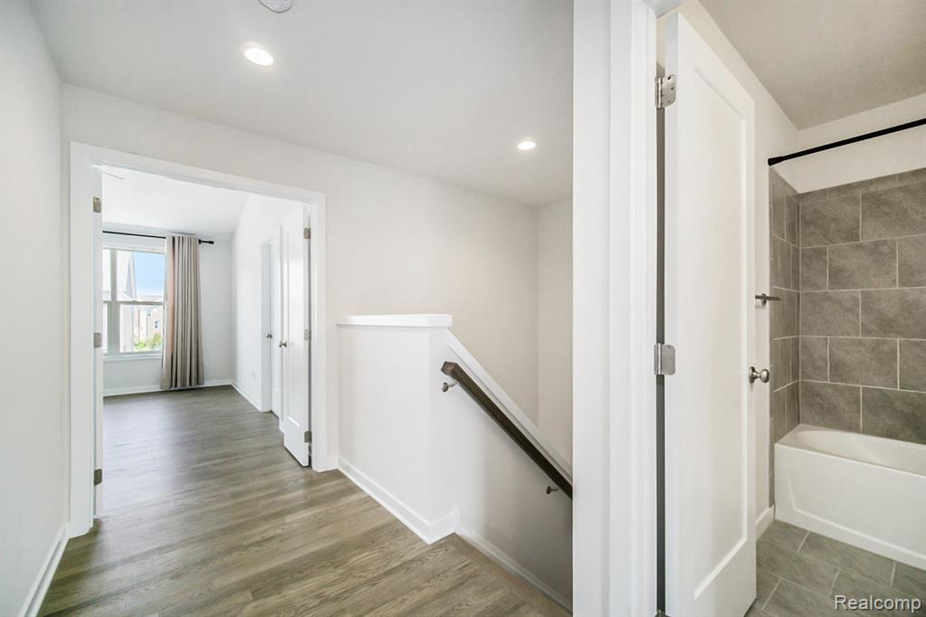 2965 Aughton Road, Ann Arbor, MI 48105 — Photo 15