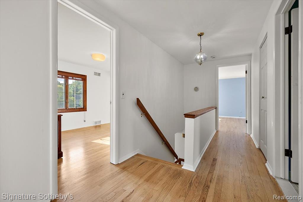 22601 Highbank Drive, Beverly Hills, MI 48025 — Photo 30