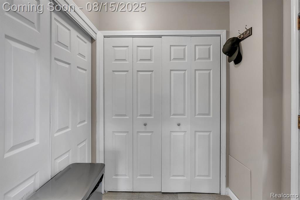 4102 Monroe Street, Dearborn Heights, MI 48125 — Photo 18