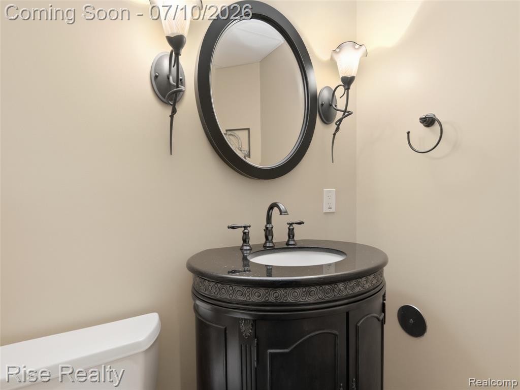 8324 Sherwood Drive, Grand Blanc, MI 48439 — Photo 27