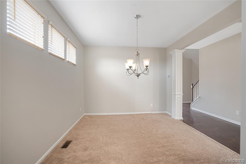 51026 Upland View Street, Canton, MI 48188 — Photo 13