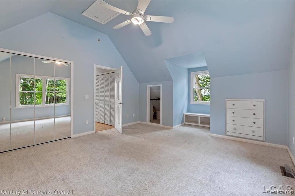 117 STUDER Drive, Grass Lake, MI 49240 — Photo 25