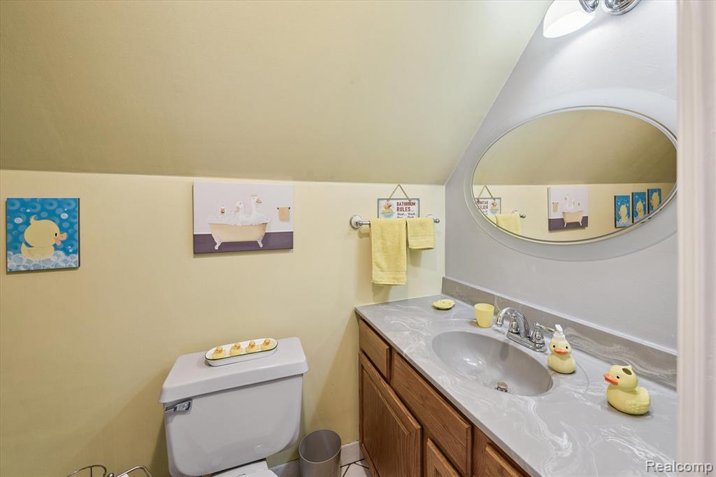 625 Fowlerville Road, Fowlerville, MI 48836 — Photo 25