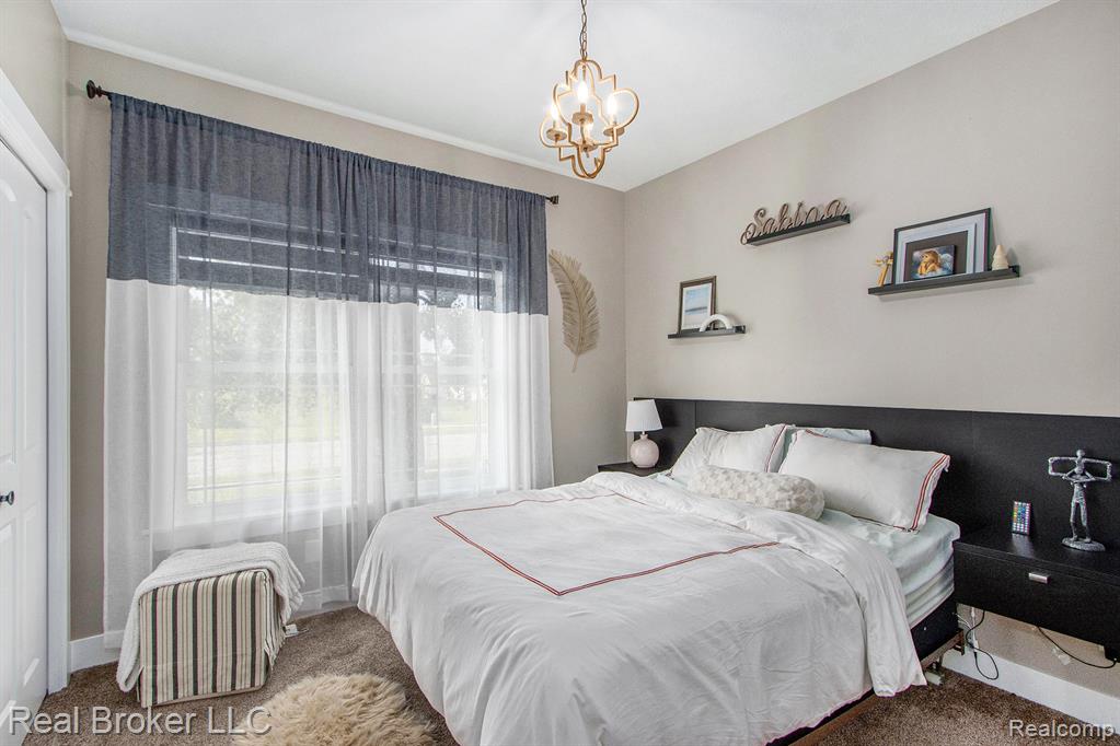 601 E North Street, Hastings, MI 49058 — Photo 10