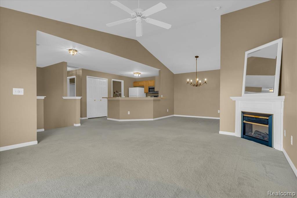 51641 Hale Lane, Chesterfield, MI — Photo 7