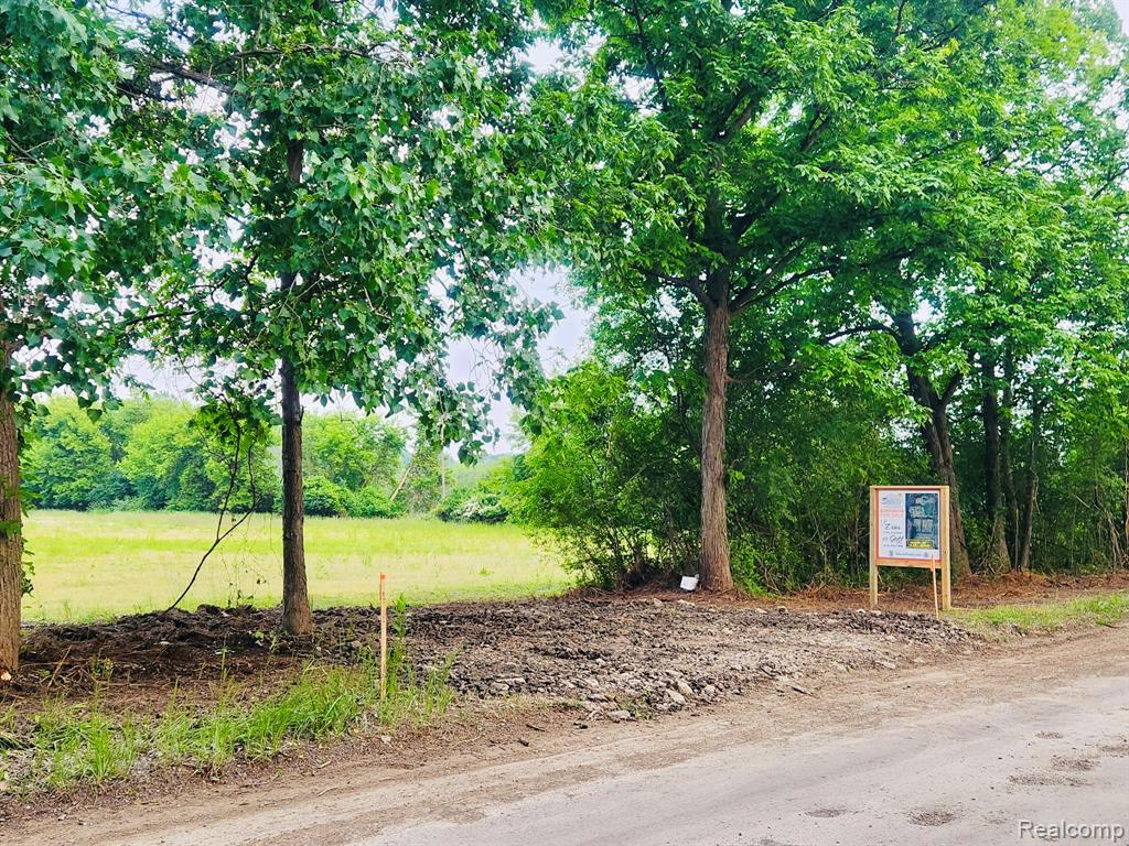 Parcel B1 Spencer Road, South Lyon, MI 48178 — Photo 6