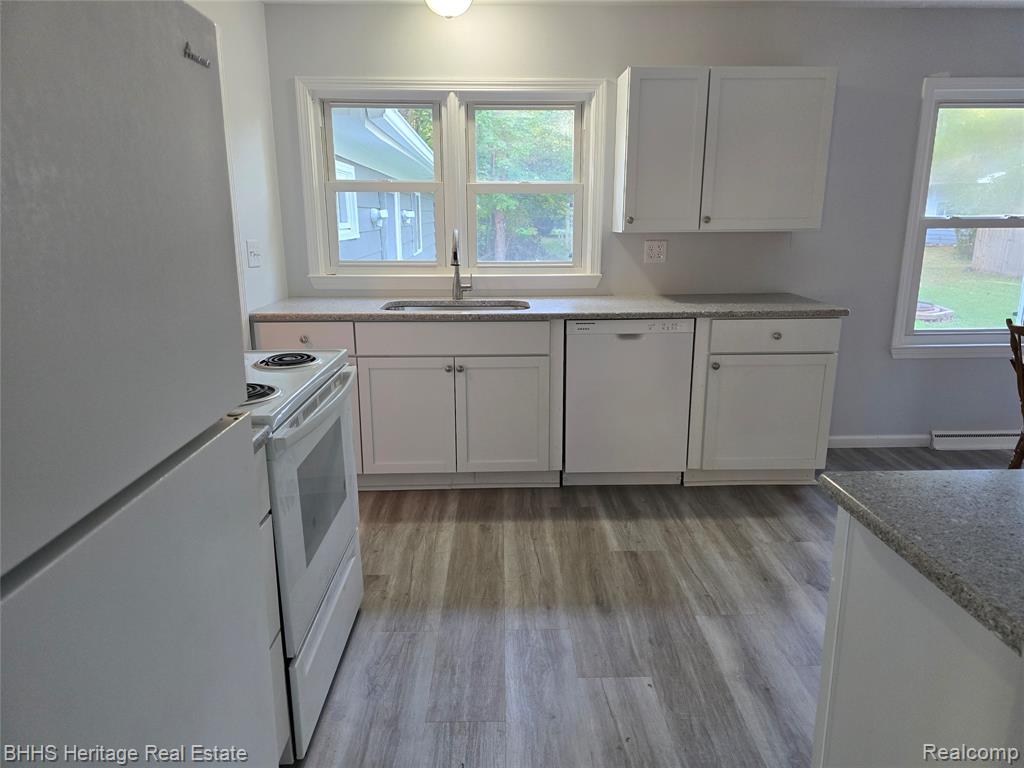 11269 N Jennings Road, Clio, MI 48420 — Photo 8