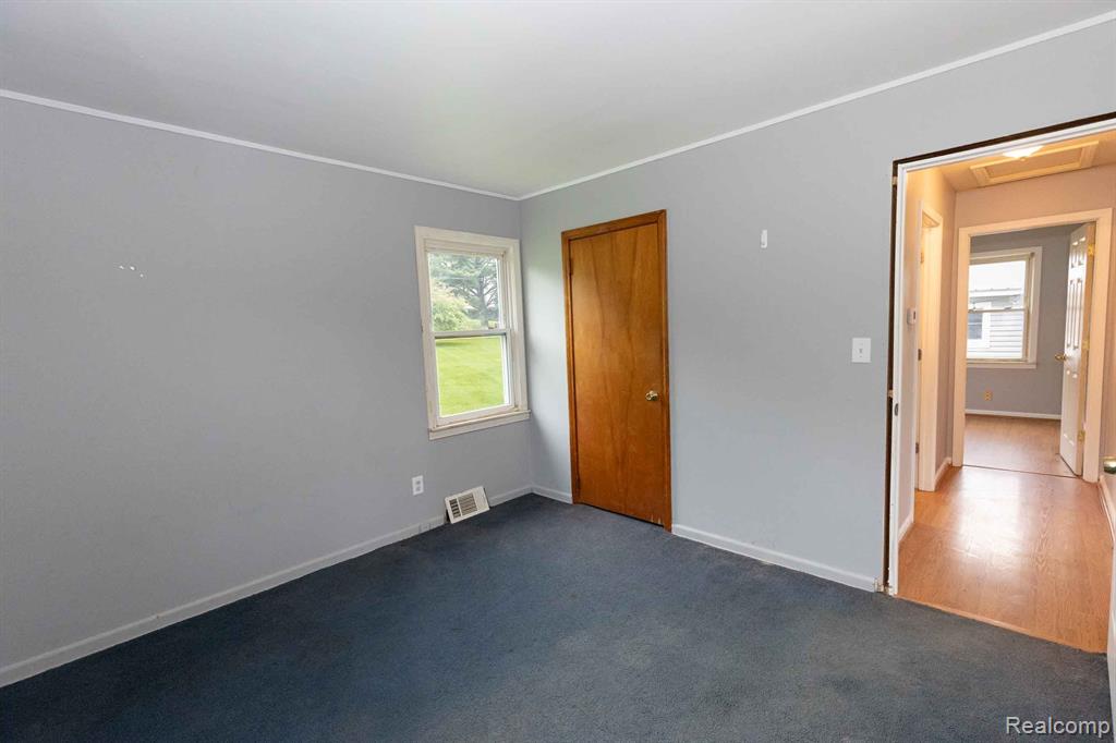 968 N WILDER Road, Lapeer, MI 48446 — Photo 16