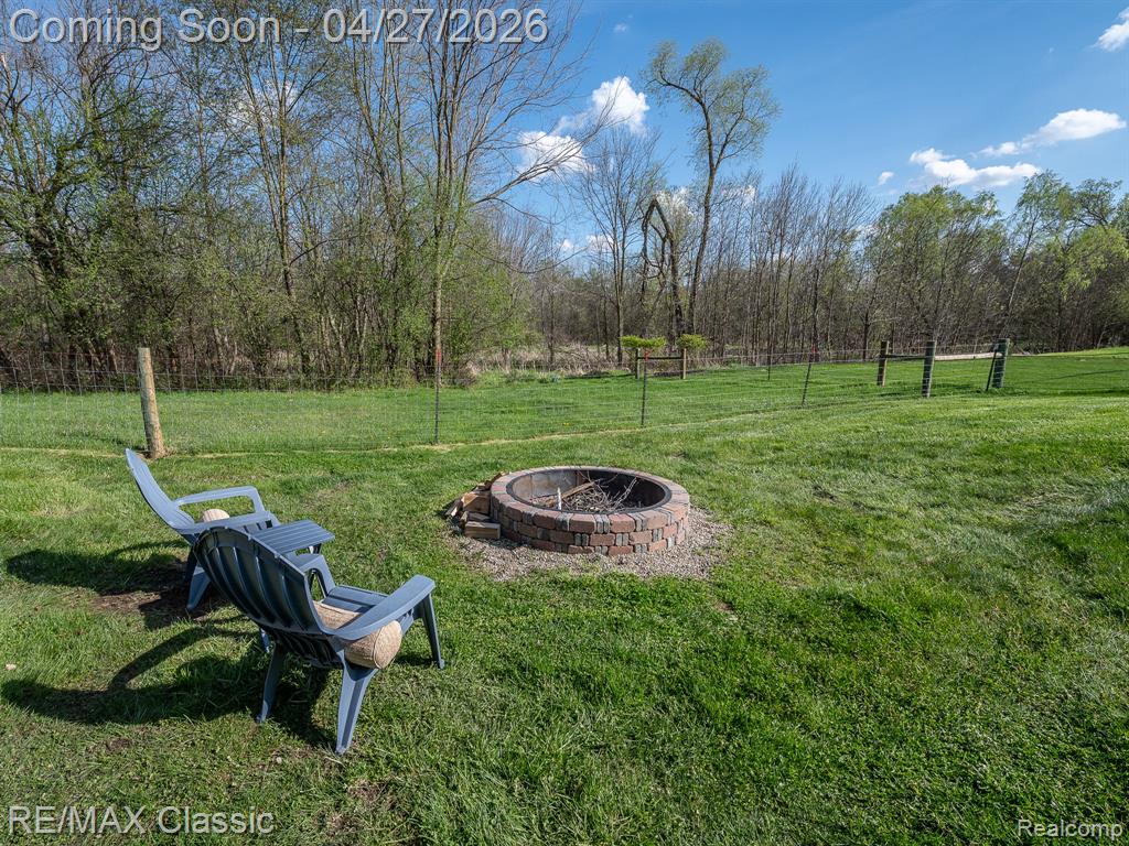 428 E Shore Drive, Whitmore Lake, MI 48189 — Photo 43