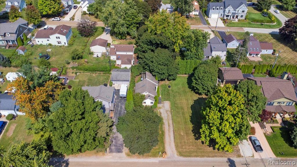 46056 SUNSET Street, Northville, MI 48167 — Photo 35