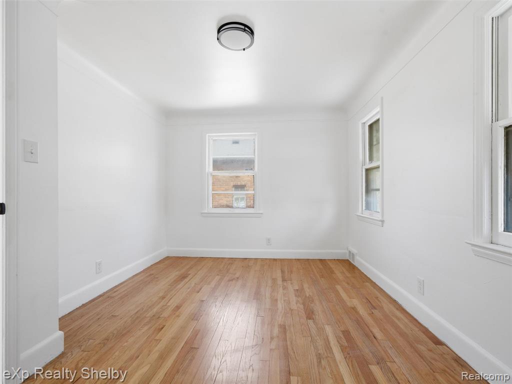 4800 Berkshire Street, Detroit, MI 48224 — Photo 23