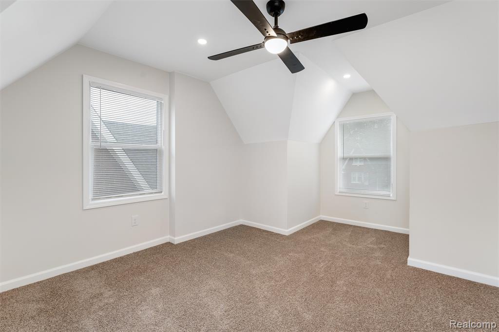 13327 Maiden Street, Detroit, MI 48213 — Photo 17