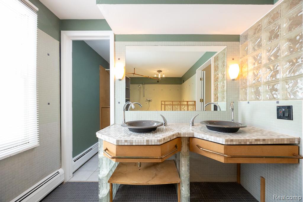 5563 Edinborough, West Bloomfield, MI — Photo 11