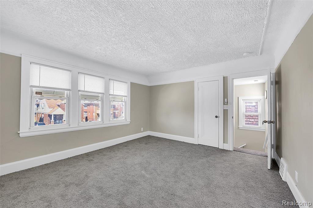 13600 Santa Rosa Drive, Detroit, MI 48238 — Photo 8