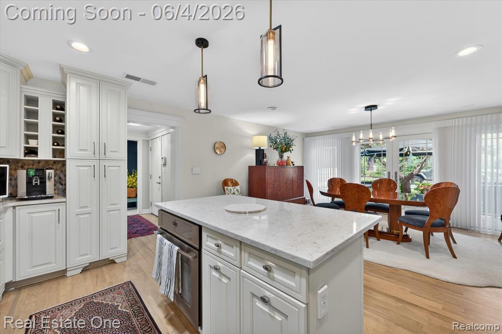 810 Harmon Street, Birmingham, MI 48009 — Photo 14